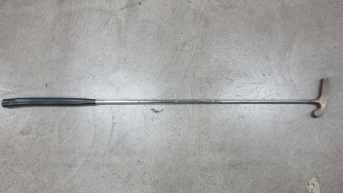Used Truex T 77 Dual 35