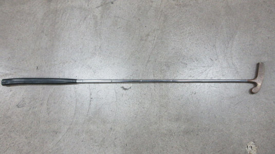 Used Truex T 77 Dual 35