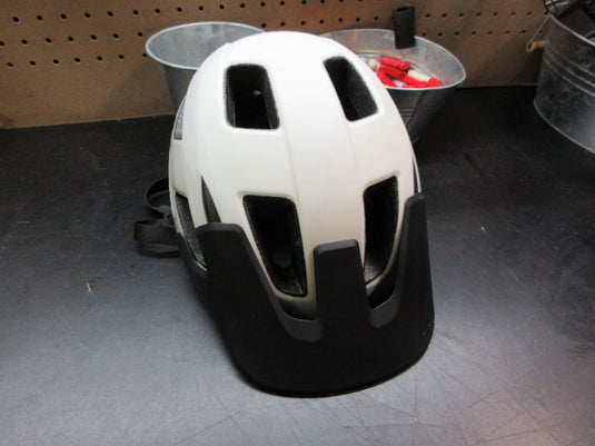 Used Lazer Sport Chiru MIPS Bike Helmet - 55-59cm