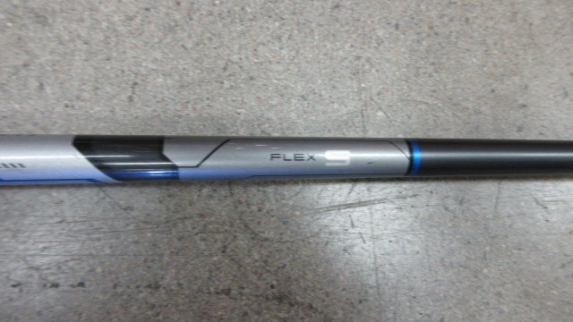 Load image into Gallery viewer, Used Taylor Made 3 Hybrid SLDR Golf Club
