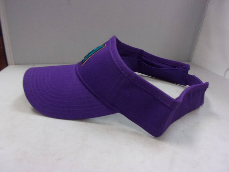 Load image into Gallery viewer, Melonwear Throwback Arizona D-Backs Visor
