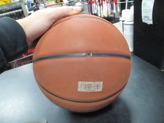 Used Mikasa BX1006 26" Elementray Basketball