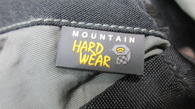Load image into Gallery viewer, Used Mountain Hard Gear Winter Gloves - Size Mens Large

