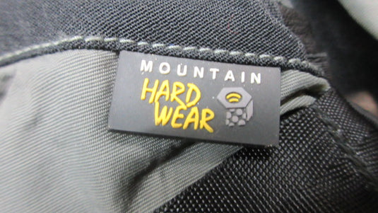Used Mountain Hard Gear Winter Gloves - Size Mens Large