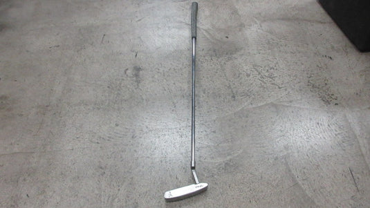 Used Ping Anser2 Karsten USA MFG 34