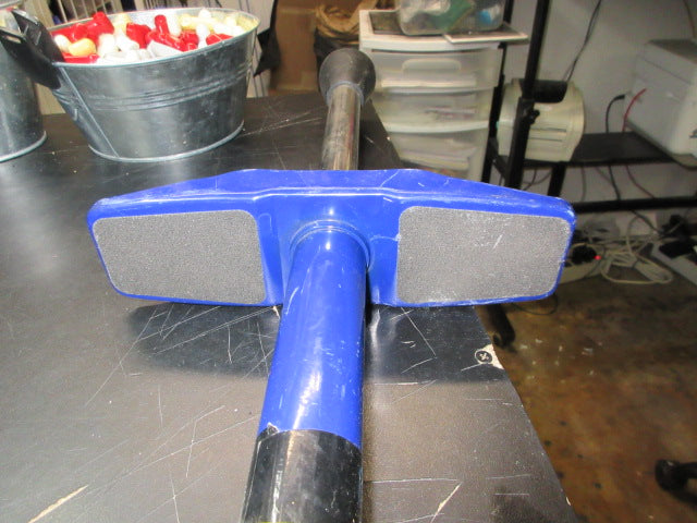 Load image into Gallery viewer, Used Alex Super Go Pogo Stick - 88-154lbs

