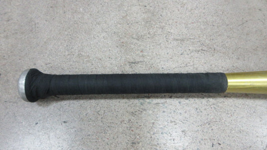 Used Vintage Worth Base Runner 32" Softball Bat