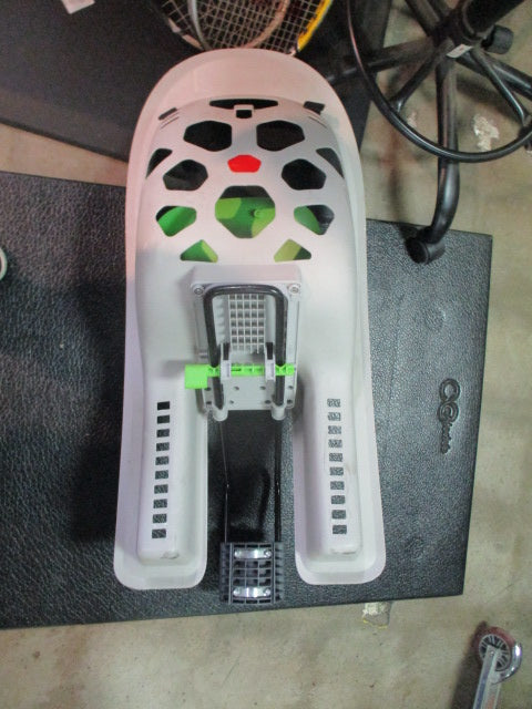 Load image into Gallery viewer, Used Bell Bell Sports Rear Child Bike Carrier
