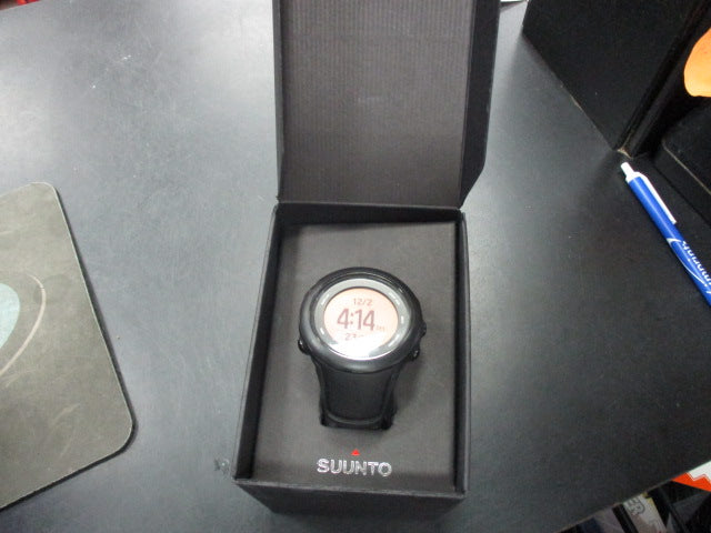 Load image into Gallery viewer, Used Suunto - Ambit 3 Peak HR GPS Watch
