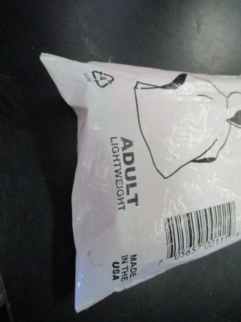 Used Mad Dasher Camp Superfly II Rain Poncho