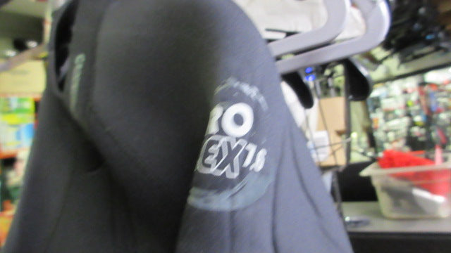 Load image into Gallery viewer, Used Xcel Hydro Flex 7.6 Wetsuit - Size XL
