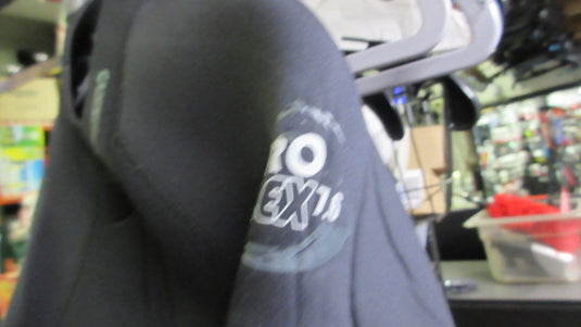 Used Xcel Hydro Flex 7.6 Wetsuit - Size XL
