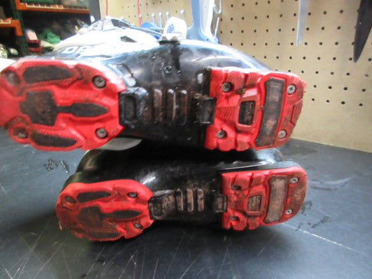 Used Dalbello Juniors CX 2.0 GW Ski Boots - Size 19.5