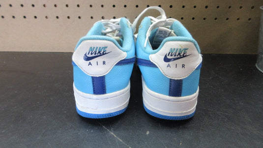 Used Nike Air Force 1 '07 LV8 PS Sneaker - Size Youth 5