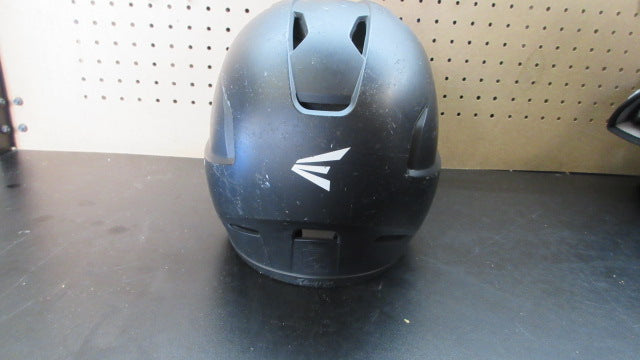Load image into Gallery viewer, Used Easton SR Batting Helmet - Size 7 1/8 - 7 1/2
