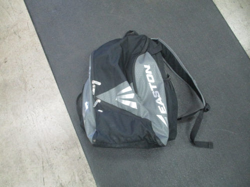 Used Easton Equipment Bag