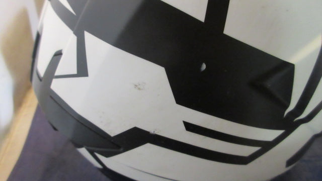 Load image into Gallery viewer, Used Bell SX-1 Motorcross Helmet
