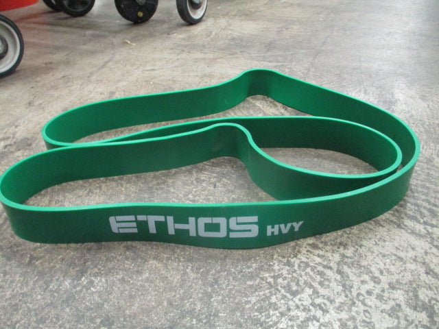 Load image into Gallery viewer, Used Ethos Super Band Heavy Resistance Band
