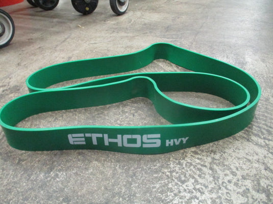 Used Ethos Super Band Heavy Resistance Band