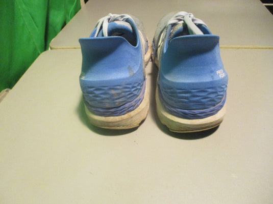 Used New Balance Fresh Foam Size 9.5 Running Shoes