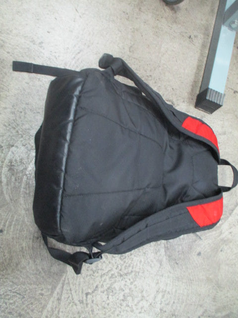 Used Adidas Baseball/Softball Equipment Bag