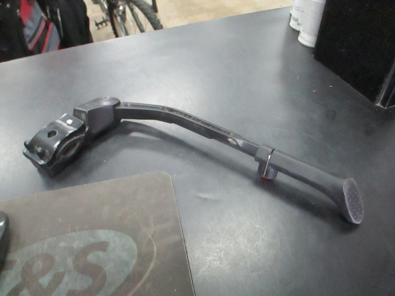 Load image into Gallery viewer, Used Adjustable Bicycle Kick Stand
