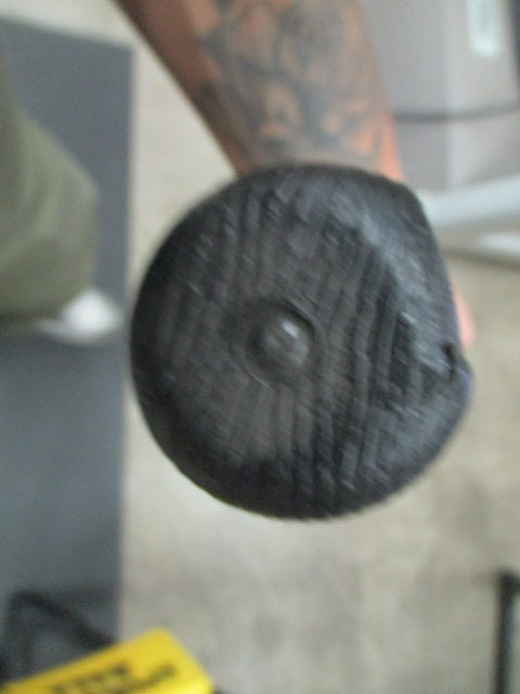 Load image into Gallery viewer, Used Black USA Whiffle Bat
