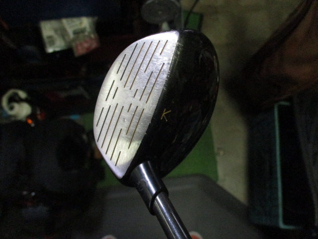 Load image into Gallery viewer, Used PING i3 20º Right Hand 7 Wood
