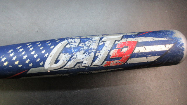 Load image into Gallery viewer, Used Marucci Cat 9 32" -3 BBCOR Alloy Baseball Bat
