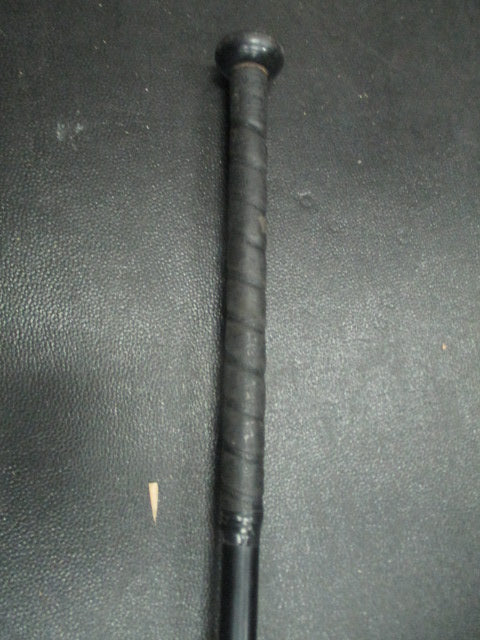 Used Demarini CF Zen (-10) 30