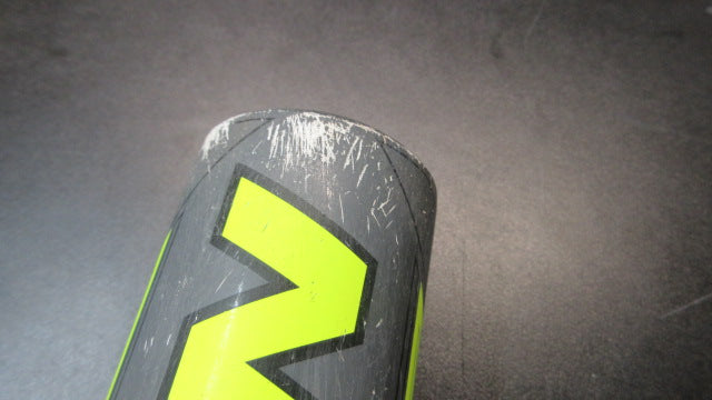 Load image into Gallery viewer, Easton Hammer 34&quot; -6 USSSA Aluminum Slow Pitch Bat
