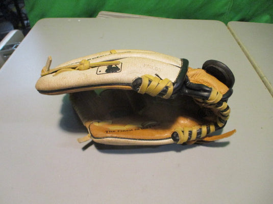 Used Rawlings Sure Catch 10.5 Glove - RHT
