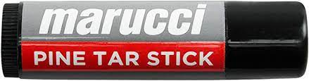 New Marucci Pine Tar Stick