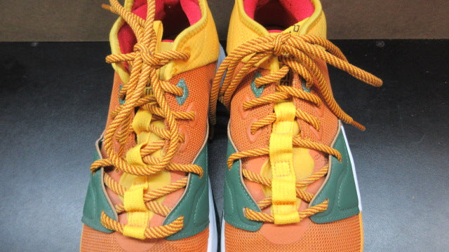Load image into Gallery viewer, Used Nike PG 3 All Star Sneakers - Size 9
