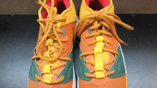 Used Nike PG 3 All Star Sneakers - Size 9