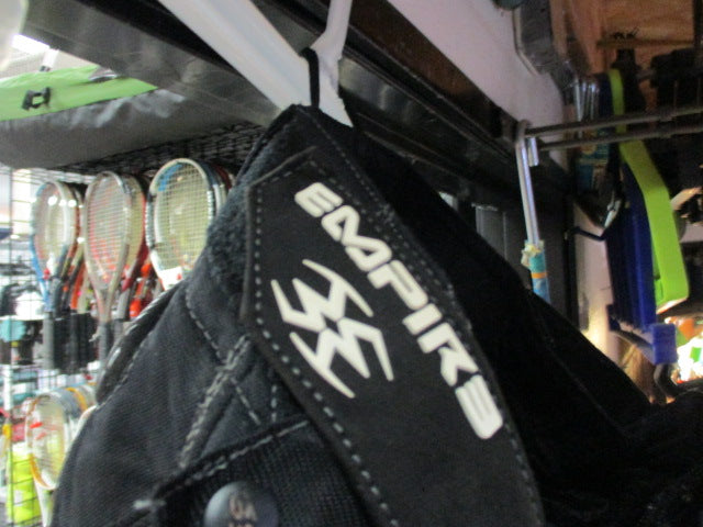 Load image into Gallery viewer, Used Empire Contact Zero Paintball Pants Size Small
