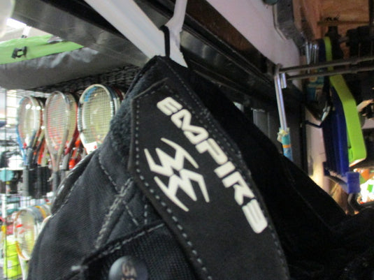 Used Empire Contact Zero Paintball Pants Size Small