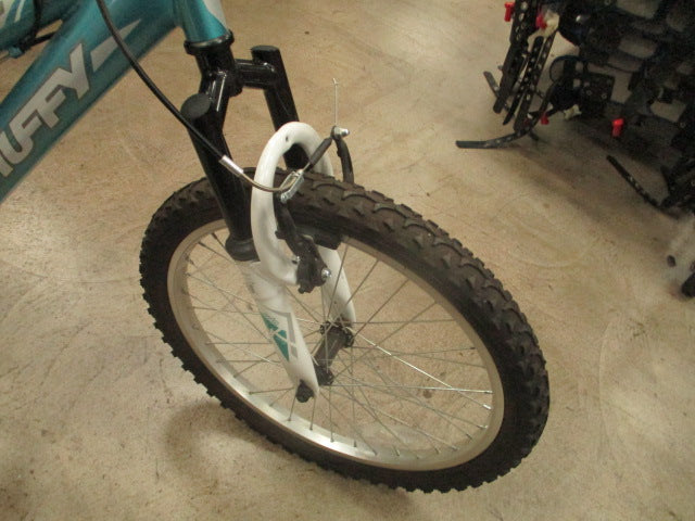 Load image into Gallery viewer, Used Huffy Highland 20" 7 Speed Bike
