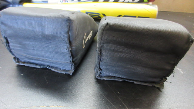 Load image into Gallery viewer, Used Champion Sports Catchers Knee Savers
