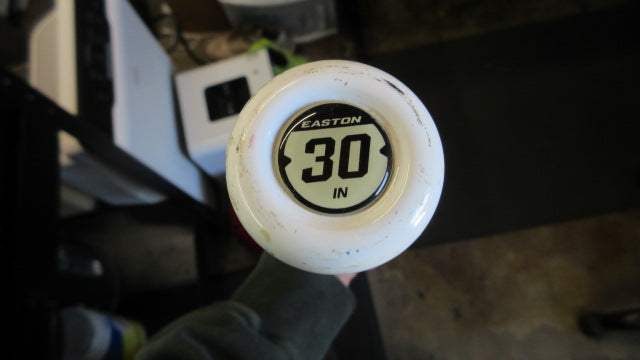 Load image into Gallery viewer, Used Easton Ghost 30&quot; -11 USSSA Alloy Fastpitch Softball Bat
