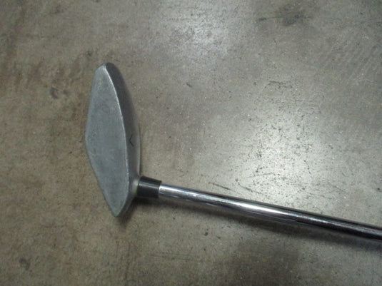 Used Callaway Tuttle 34" Putter - RH