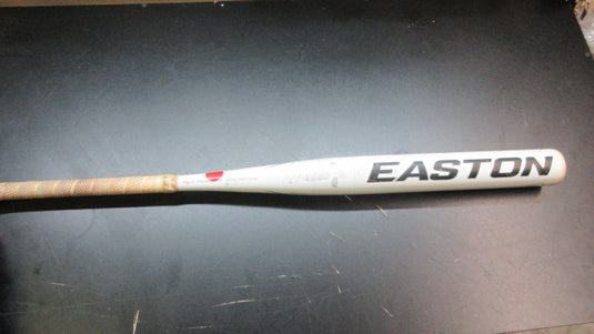 Used Easton Ghost Unlimited 33