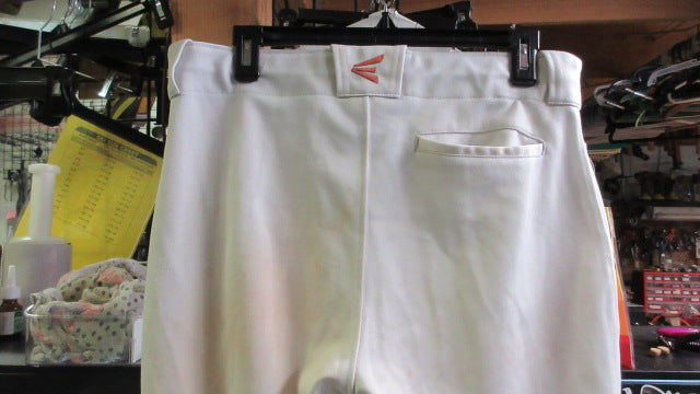 Load image into Gallery viewer, Used Easton Softball Pants - Size XL
