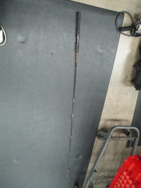 Used Shakespeare Ugly Stik 5'6 Fishing Pole