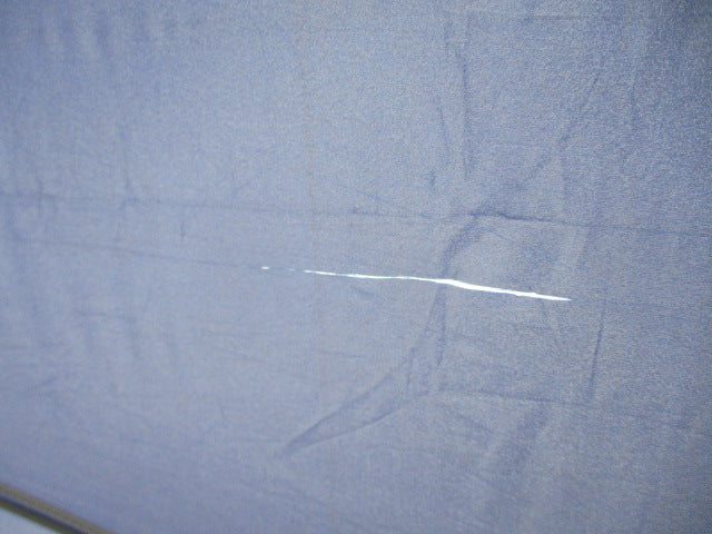 Load image into Gallery viewer, Used Wondershade Ultimate 5&#39; Portable Sun Protection
