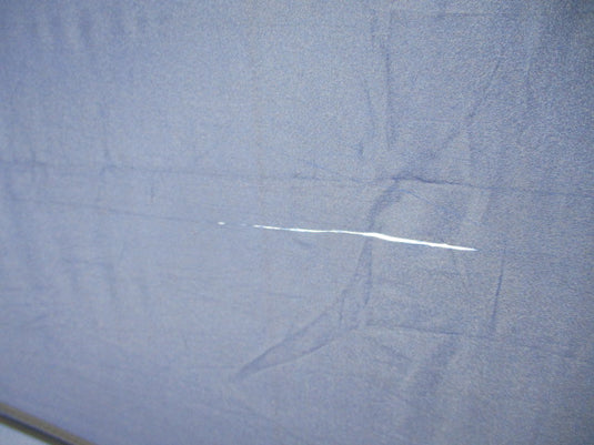 Used Wondershade Ultimate 5' Portable Sun Protection