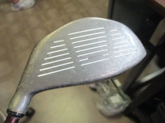 Used Acer Titane 250 8.5 Degree Driver
