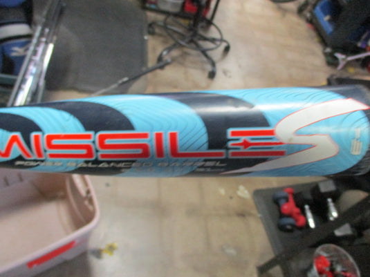 Used Stinger Missle S BBCOR 34