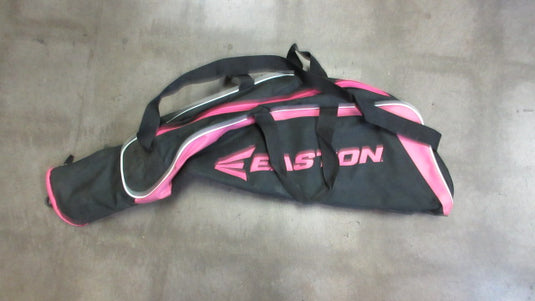 Used Easton Baseball Bat Bag