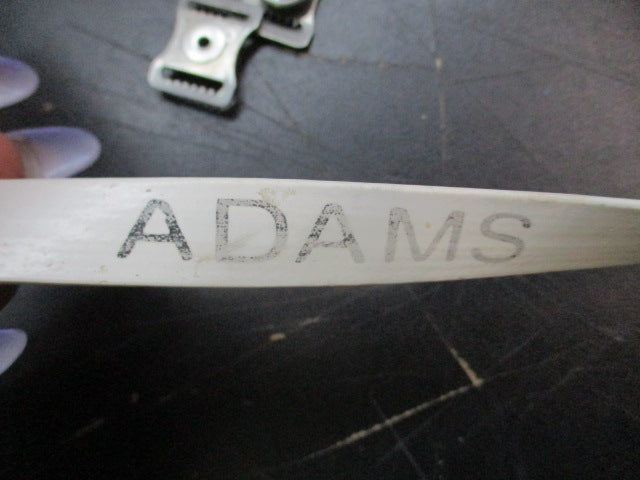 Load image into Gallery viewer, Used Adams Football Helmet Chin Strap
